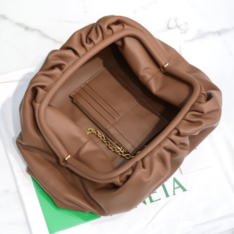 Bottega Veneta Pouch Clutch Bags